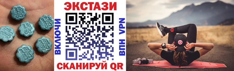 купить закладку  Эртиль  Ecstasy диски 