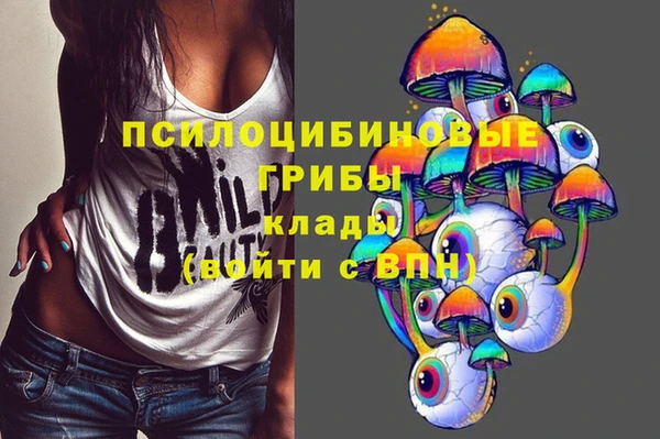 ALPHA PVP Ладушкин